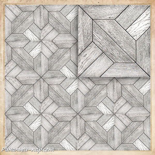 SMP228