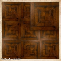 SMP231